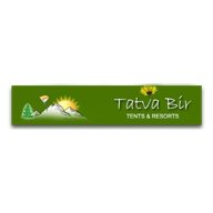 tatvabir