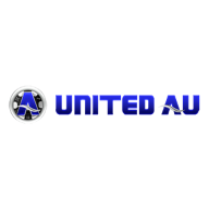 unitedaucom