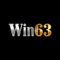 Win63app1