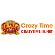 Crazytimeinnet