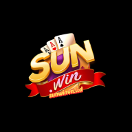 sunwinvnltd
