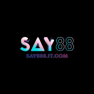 say888itcom