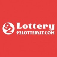 92lotteryitcom0