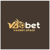 vaobetspace