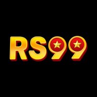 rs99boutique