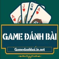 gamedanhbainet