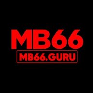 mb66guru6