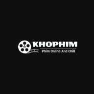 khophimstore
