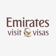 emiratesvisas