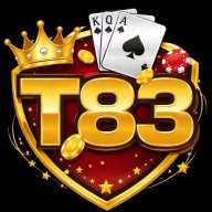 t83thitcom