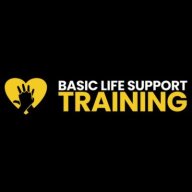 basiclifesupportcourses