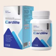 cardilitethai