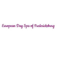 EuropeanDaySpa