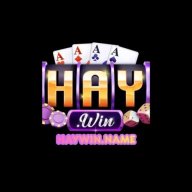 haywinname