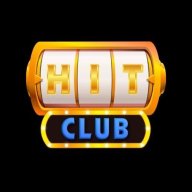 Hitclubgrcom