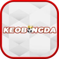 Keobongda2026com