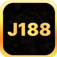 j188buzz
