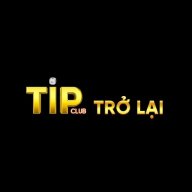 tipclubbrcom