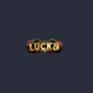 luck8comvc1