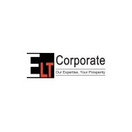 eltcorporateprivatelimite