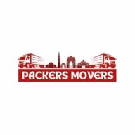 Packers and Movers