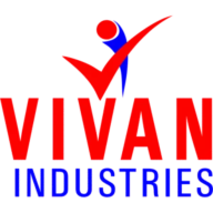 mktvivanindustries@gmail.