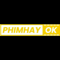 phimhayokco