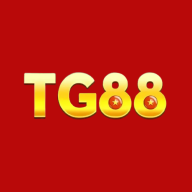 tg88uknetvn
