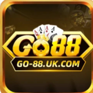 Go88ukcom1