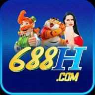 688h688hcom