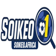 Soikeoafricasoikeobongda