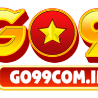go99cominfoo