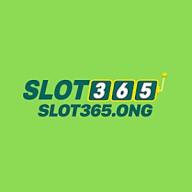 Slot365ong