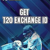 t20exchanegid