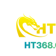 ht368one