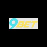9bet67com