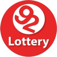 92Lottery Trang Xổ Số Onl