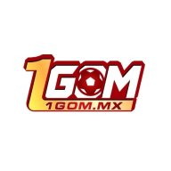 1gommx