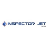 inspectorjet_au