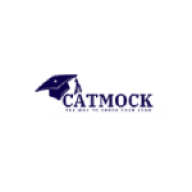 catmock