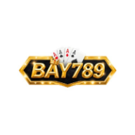 bay789izacom