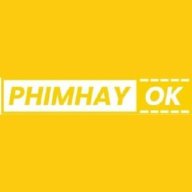 phimhayokonl1