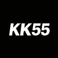 Kk55red