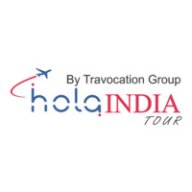 holaindia02