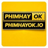 phimhayokioo