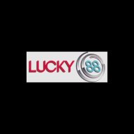 lucky88micom