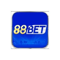 88Betdesignvn