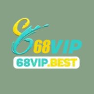 68Vipbest
