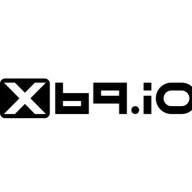 x69io