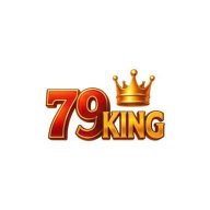 79kinggggcom0